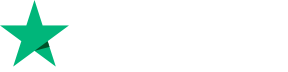 Logo trustpilot